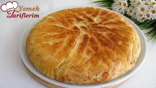 Из старого дневника моей бабушки! Мы сделали это снова годы спустя, и это было здорово.