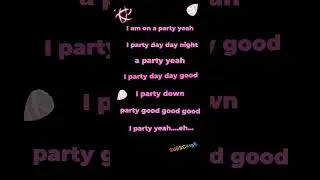 #trending #funny#music#funnylyrics
