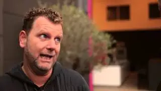 Ralph de Kok vertelt iets over Ask de Chef 3.0!