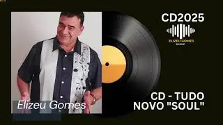 PB - Celebrando o Cordeiro Leão 