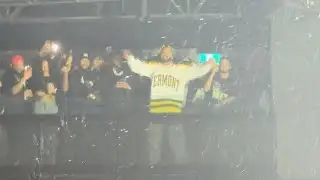 Drake - MELTDOWN - Live In Toronto, October 2023