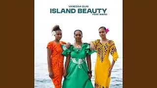 Island Beauty