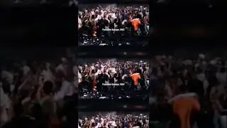 Clip taken from Larry Levan & Paradise Garage: 