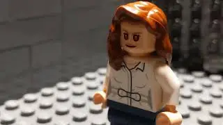 The illuminati vs the scarlet witch remake!