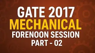 #gate #mechanical #pyq #exampreparation #examwarriors #review #revision #motivation #governmentexam 