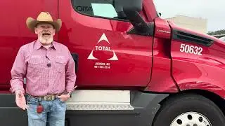 Total Transportation Training Breakdown