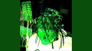 8B1T (prod. MORION)