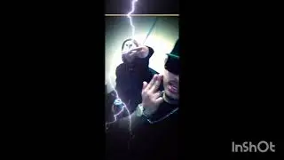 Soledad -Mcstyler ft alioni 2025