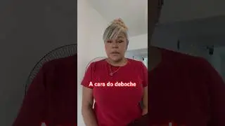 Comenta a&iacute; #humor #deboche #piadascurtas #youtubecreators #piadasrapidas #memes