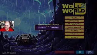 Heute Solo´t der Sly wieder