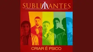 Terapeuta e Paciente