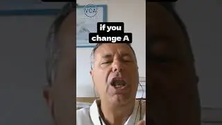 🤯 SHOCKING Longevity Secrets from Dr. Attilio Cavezzi! (It's NOT Just Diet & Exercise) 🍷