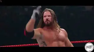 WWE Saturday Night's Main Event Enero 2026 Highlights