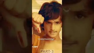 Karan vs Arjun fight !karan engry status! surayputarkaran #shorts #short #viralshorts @alone.2464-c8x
