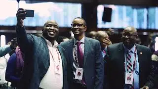WFIS 2023 - Kenya | OFFICIAL AFTER MOVIE