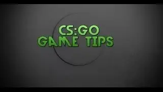 CounterStrike Global Offensive Mapcycle/Custom Maps Tutorial 2014