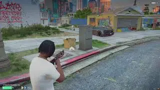 How to install Custom Sound in FiveM Weapons & Sirens & Car| FiveM Tutorial