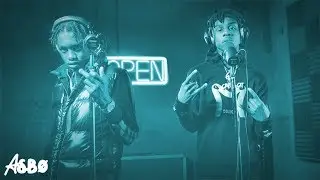[EMOTIONAL] Polo G x Lil Tjay ft. Lil Mosey Type Beat 2019 | DEEP END | ASB&Oslash;