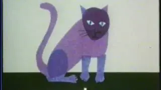 DVD   29 ENGLISH   RAT A  TAT TAT 1