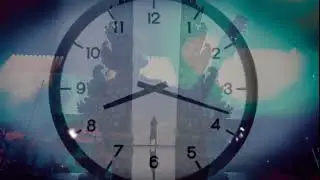 AL2C - Kendinden Kaçanlar