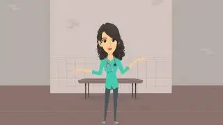 Do you really not touch anything?! #ScienceShorts #mindblowing  #YouNeverTouchedAnything#RealScience