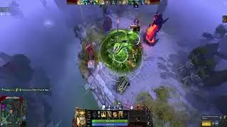 SG Sharkie
