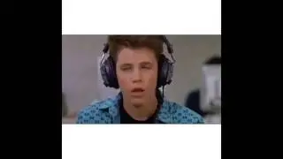 Corey Haim