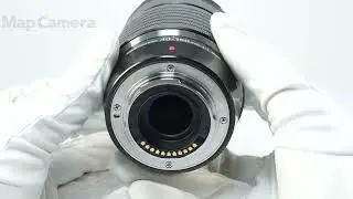 OM SYSTEM（オーエムシステム） M.ZUIKO DIGITAL ED 40-150mm F4.0 PRO 新同品