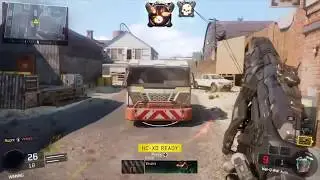 Smacking 2KD Player