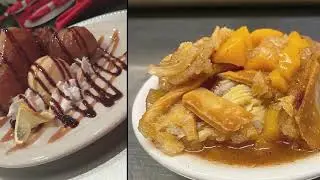 Mandy's Soul Food Kitchen in Bolingbrook, IL