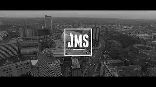 JMS - Ain't the same blood [Music Video] | First Media TV