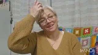 16 Января .Успела только на 2 коментария ответить.