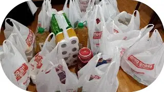 📌 10 bin TL YE ANPA GROSS TAN NELER ALDIM İNDİRİMLİ ÜRÜNLERİ KACİRMAYİN