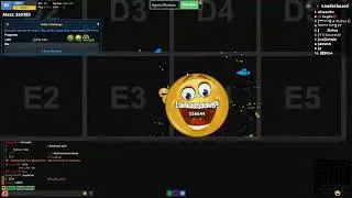 agma.io/self feed