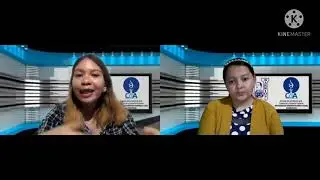 DEBATE🎬 Educación virtual VS Educación presencial 📚📝