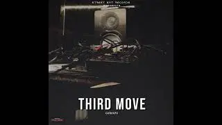 Guwapo - Hizzy Flow (Official Audio)
