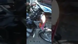 RX 100 SALE IN NEPAL [PRIZE=50K] NO BILL BOOK NO BARGAIN.