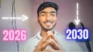 Life change 2030 Tak..😱 daily vlogs 