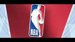 Nba Infinite 🔥 KEVIN DURANT COMBO TUTORIAL!