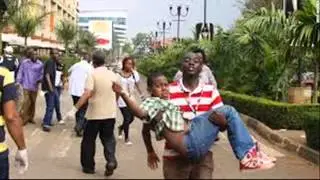 Mospet sasa- Bado tutasimama
