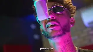 [WEB CLIPE] MC FAVELA- EAI PARCEIR&Atilde;O 2024 (PROD. @JAPRACASA)