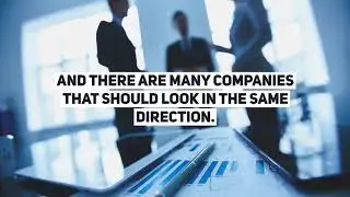 Digital Document Management System | CONSYSA