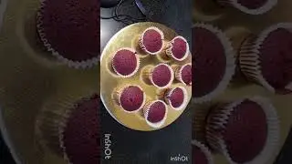 free online baking class #shortsfeed #shorts #trendingshorts #viralshorts #freeonlinebakingclass