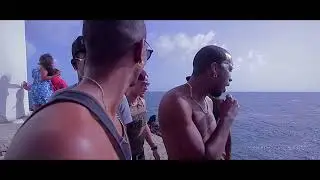 Yvng Gucci x Arèndi - Holiday ☀️