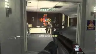 II_Rayan_II - Black Ops Game Clip5