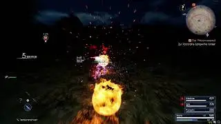 (FFVX windows): Hard Enemy Kill