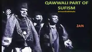 CHALO DAYAR E NABI KI JANIB , LIVE FULL