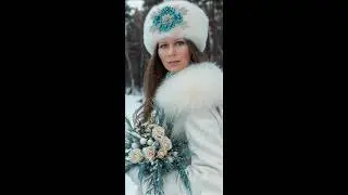 Шикарного дня! 🎧 Музыка  Third Eyes Text Me Records Bobby Renz 🎧  Мария Минаева