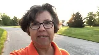 VIPKID Teacher Challenge: Get up and move!