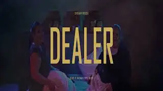 [FREE] G-Unit x SSIO x Xatar Type Beat 2023 / Old School Beat - 